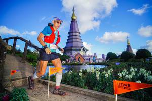 BIB: 556
                            <button type="button" onclick="openModal(19236186)" class="btn btn-primary btn-sm float-right btn-popup" data-toggle="modal" data-target=".modal-high-quality">
                        <i class="fas fa-shopping-cart"></i> Add to Cart
                    </button>
                                            <button type="button" onclick="isThisMe(19236186, true)" class="btn btn-success btn-sm float-right btn-popup btn-isme hidden" data-toggle="tooltip" data-placement="bottom" title="นี่คือรูปของคุณใช่ไหม คลิกที่นี่เพื่อเอาเข้าอัลบั้ม">
                        <i class="fas fa-plus"></i> Add to album
                    </button>
                    <button type="button" onclick="isThisMe(19236186, false)" class="btn btn-warning btn-sm float-right btn-popup btn-isnotme hidden">
                        <i class="fas fa-ban"></i> Remove from album
                    </button>